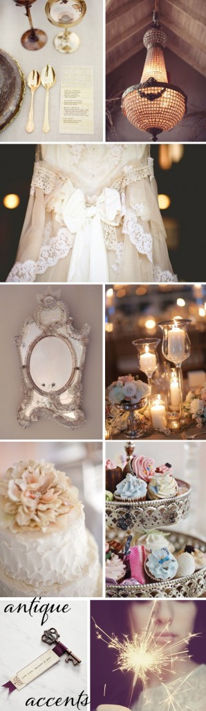 Old World Wedding Details - The Destination Wedding Blog - Jet Fete by