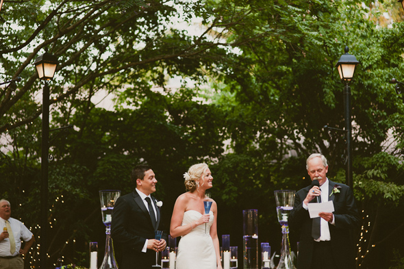 biltmore estate weddings, ashville