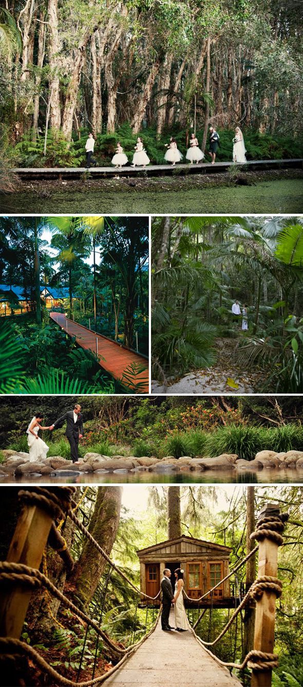 destination-weddings-in-the-rainforest