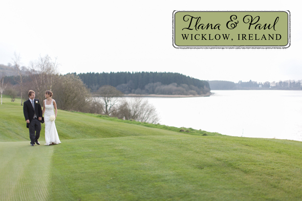 wicklow ireland destination wedding