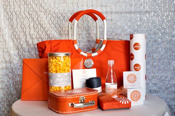 What to Include in Destination Wedding Welcome Bags
