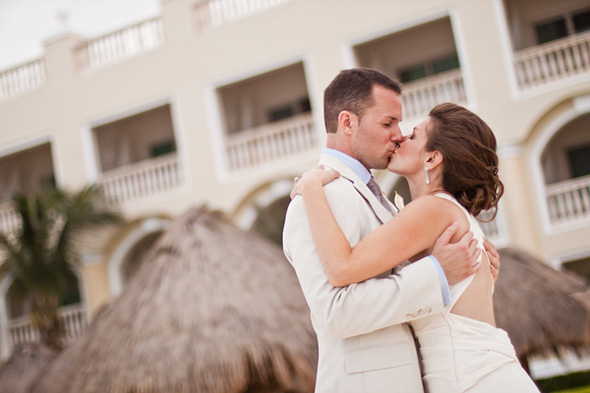 destination weddings in mexico