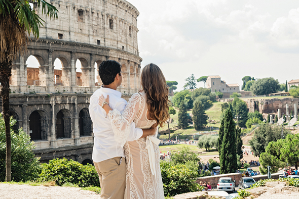 italy destination wedding