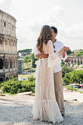 italy destination weddings