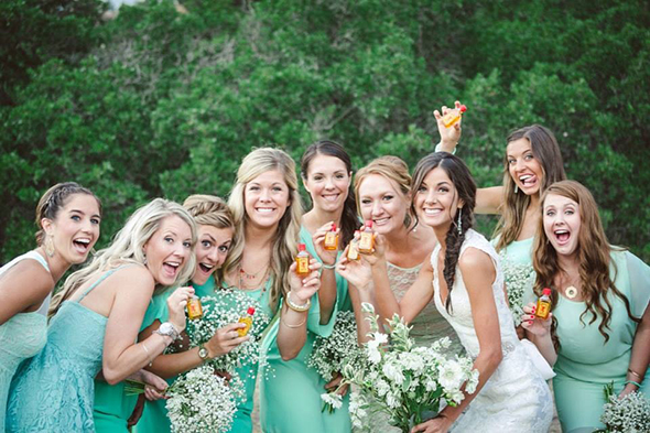 best colorado wedding planners