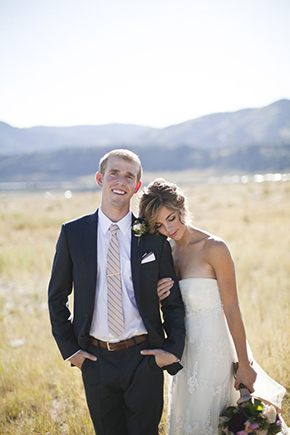 denver wedding planners