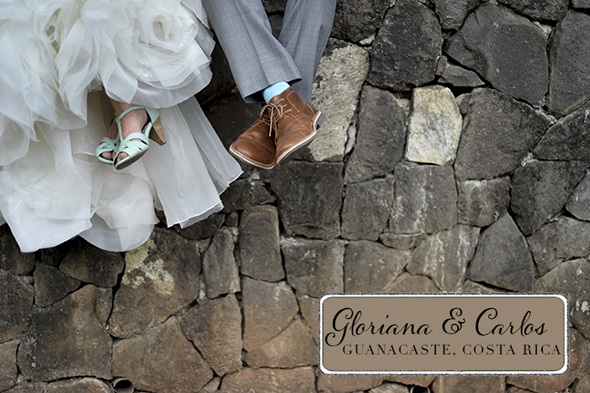 guanacaste costa rica destination weddings