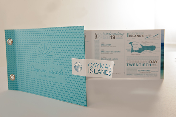 Engage 14 Wedding Welcome Bag Ideas The Destination Wedding