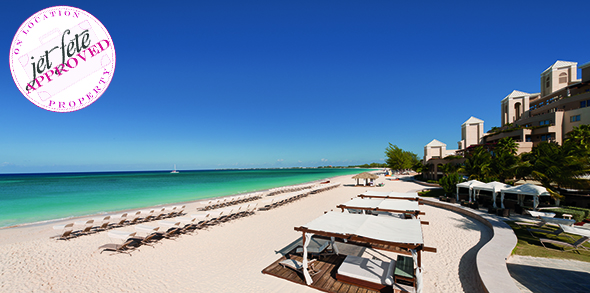 cayman islands hotels