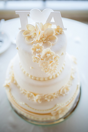 cabo wedding cake co