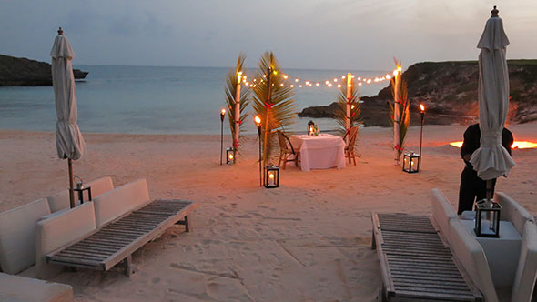 destination weddings bahamas