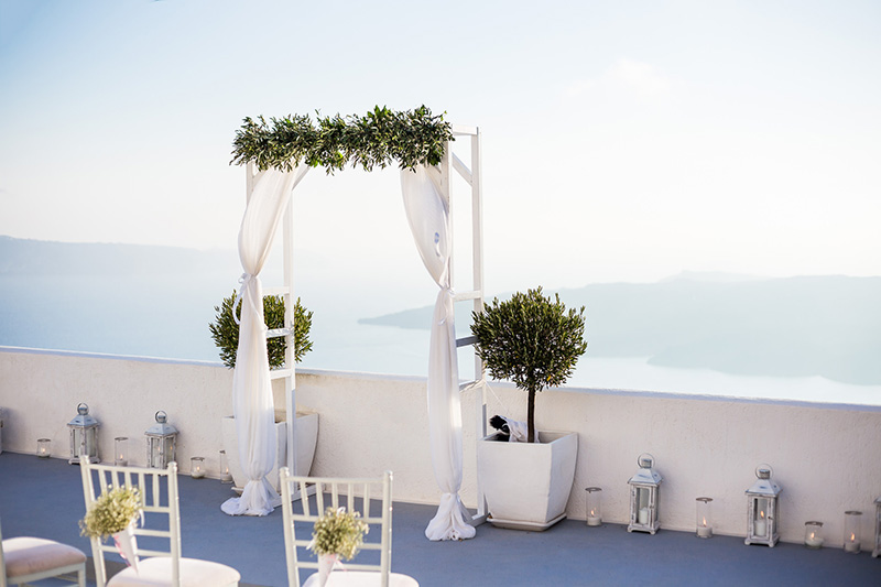 Santorini-Destination-Wedding-27