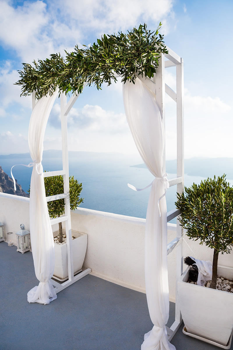 Santorini-Destination-Wedding-29
