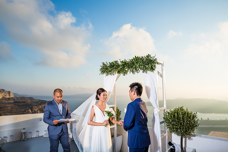 Santorini-Destination-Wedding-50