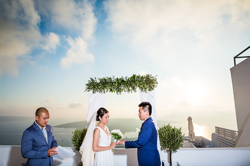 Santorini-Destination-Wedding-51