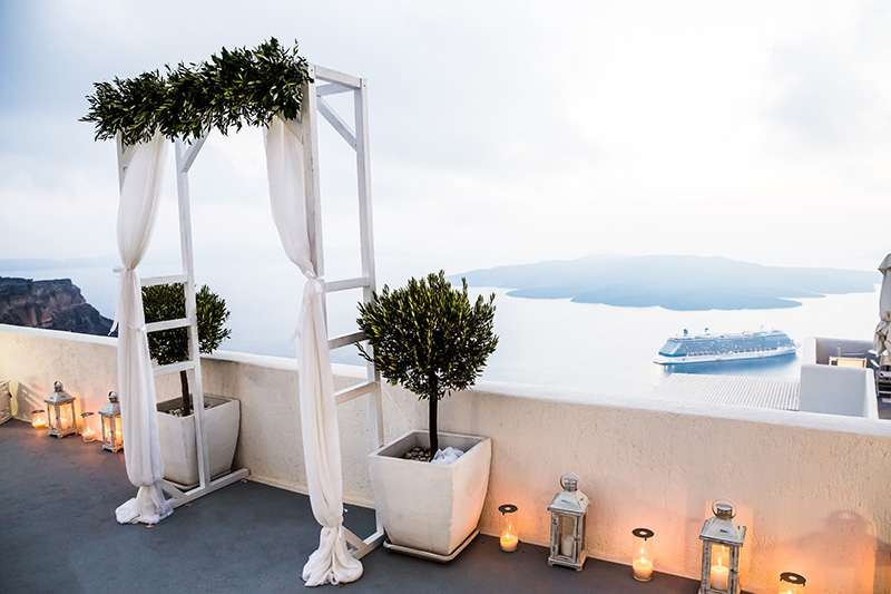 Santorini-Destination-Wedding-61