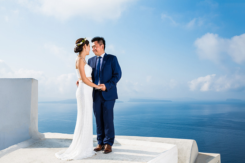 Santorini-Destination-Wedding-74