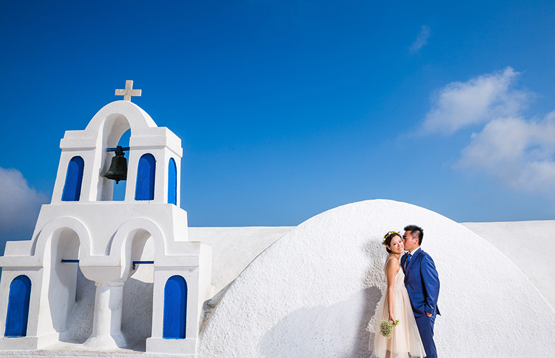 Santorini-Destination-Wedding-76