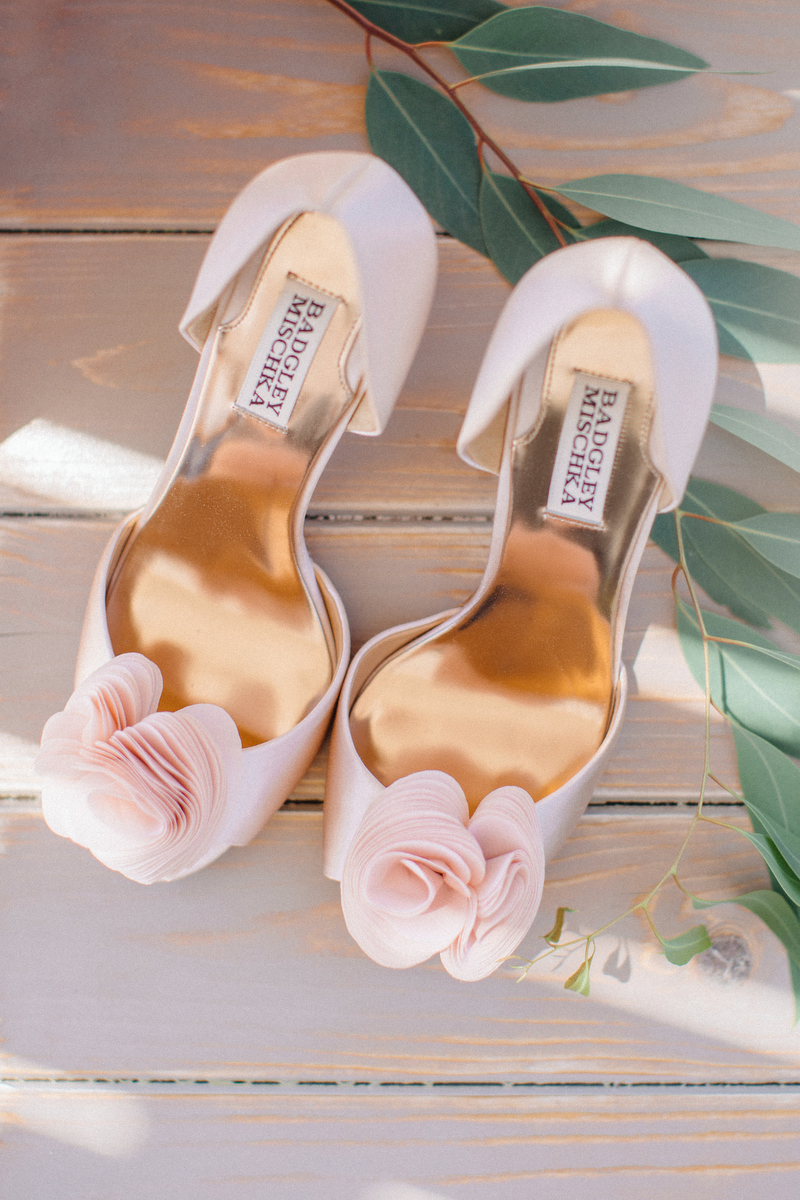 blush-bridal-shoes