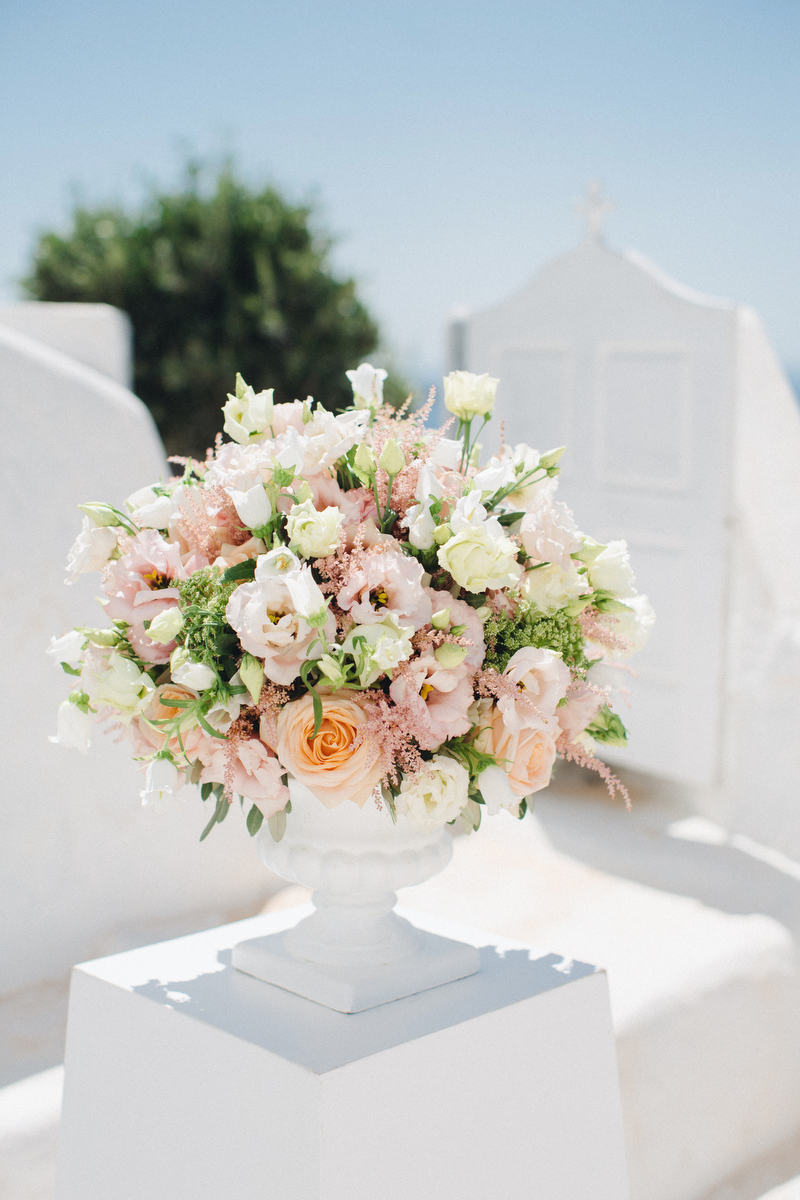 destination-wedding-flowers