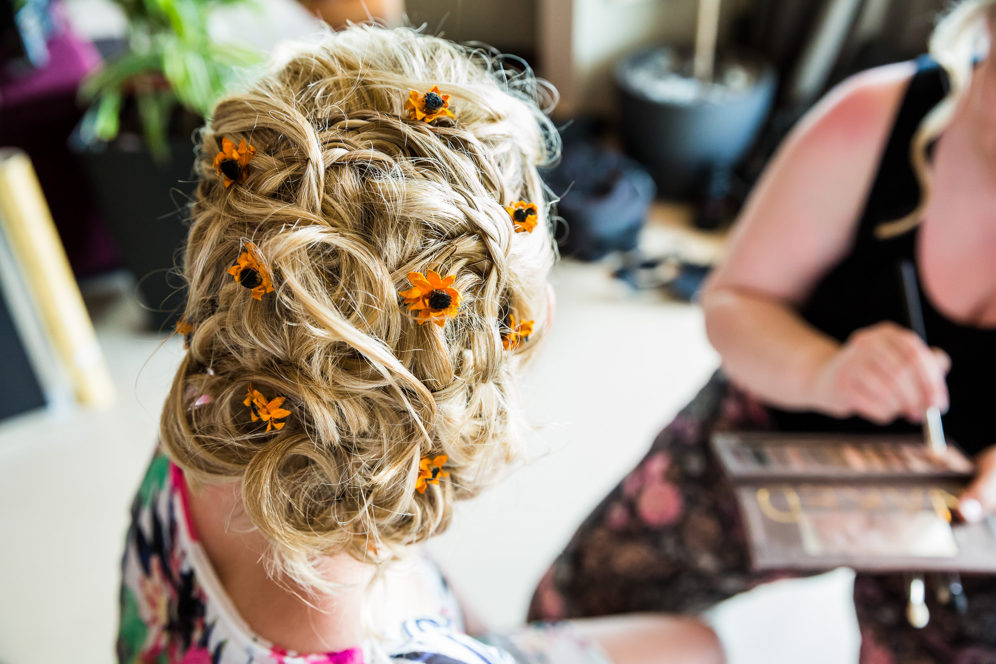 destination-wedding-hair