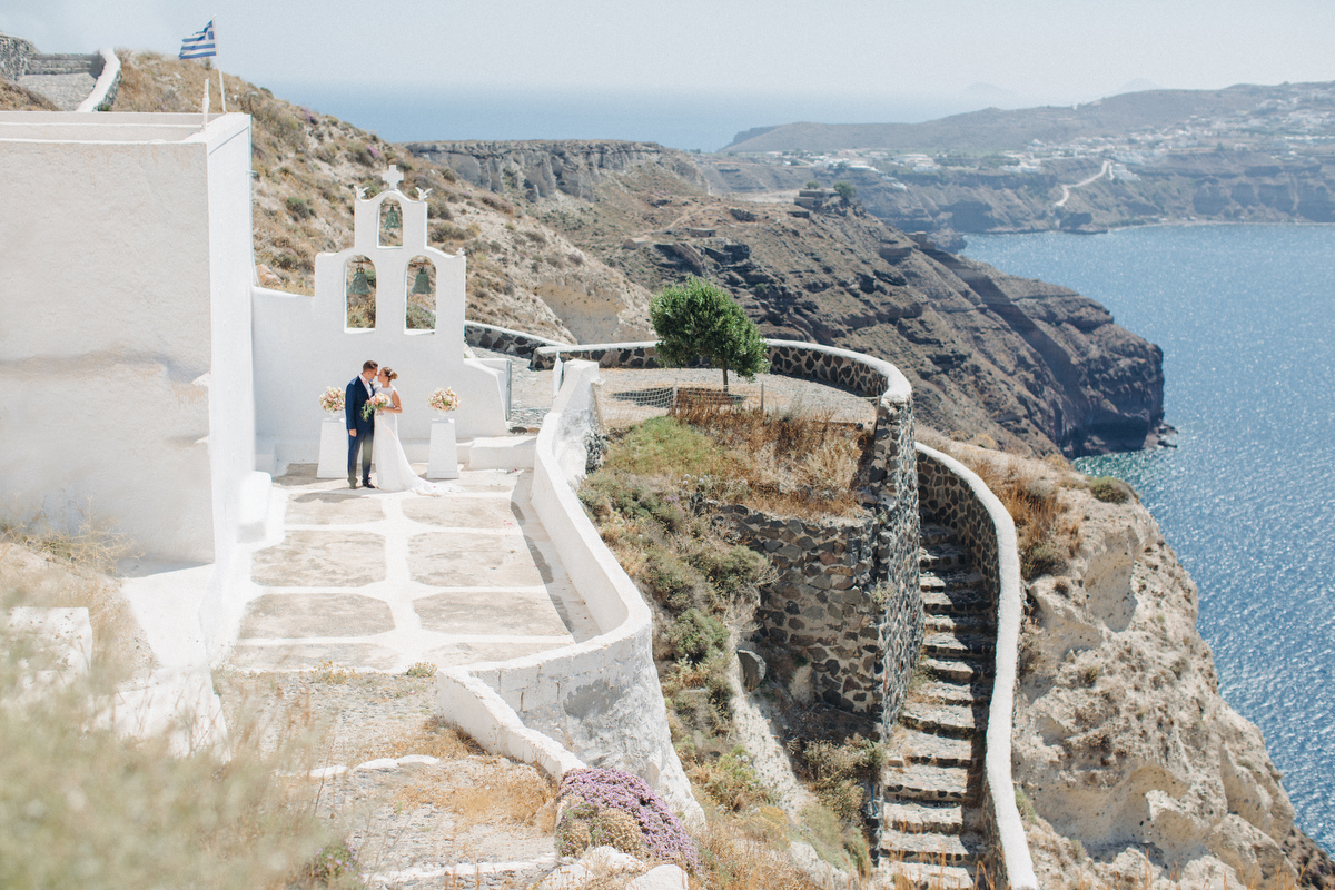 Beach Wedding Locations Europe Midway Media