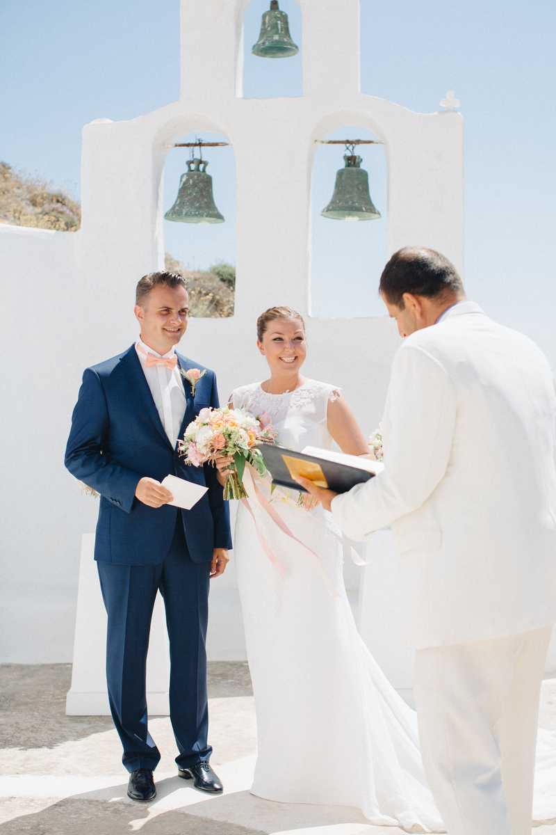 greece-destination-wedding