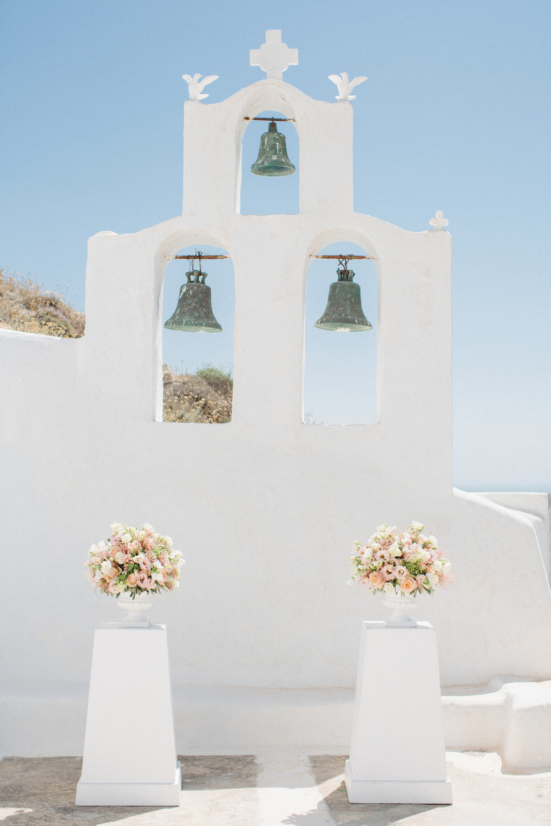 greece-wedding-location