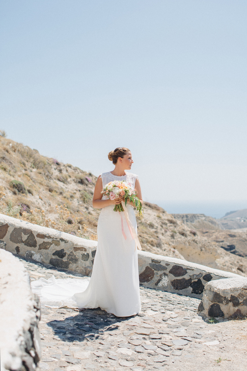 greece-weddings