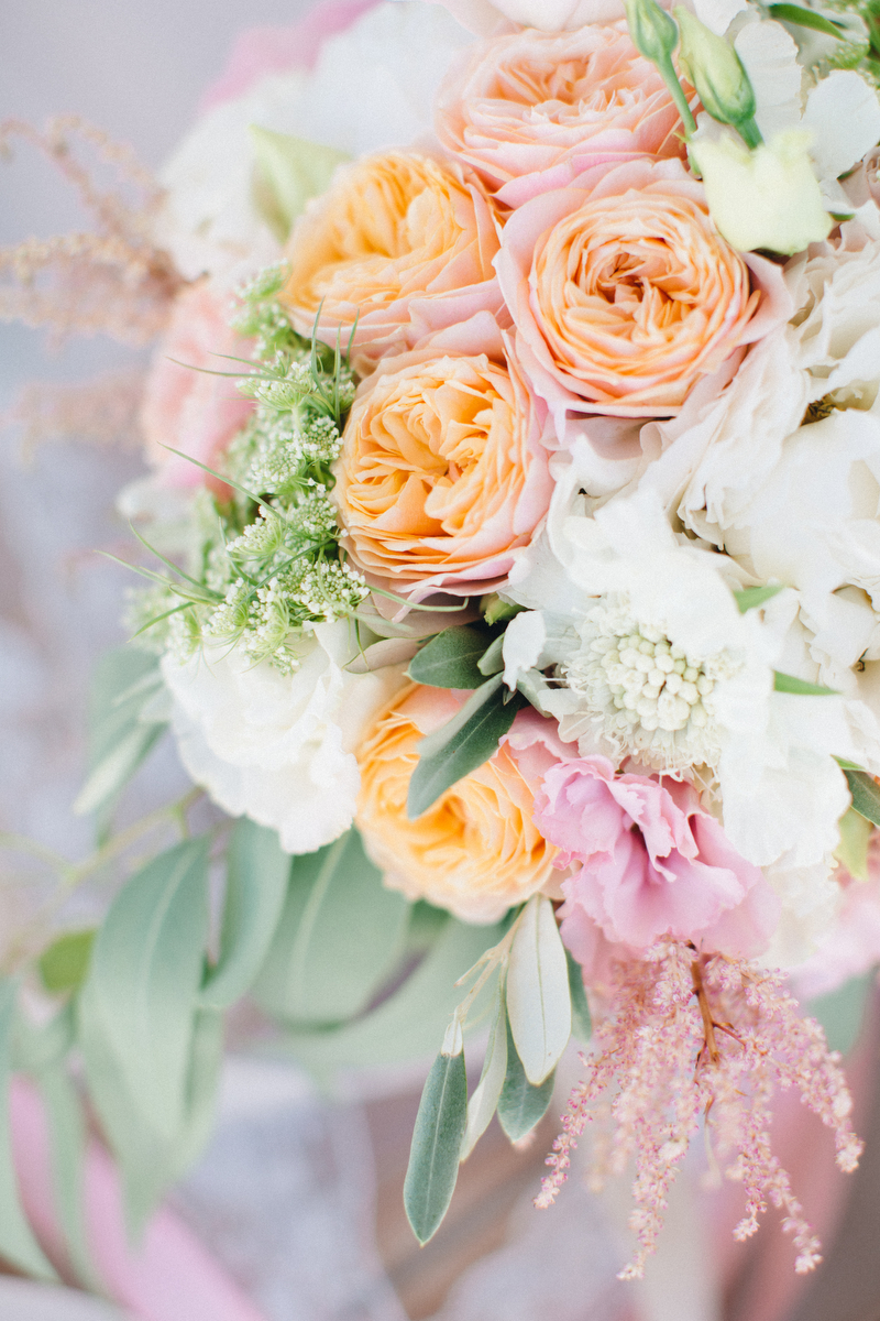 peach-wedding-ideas