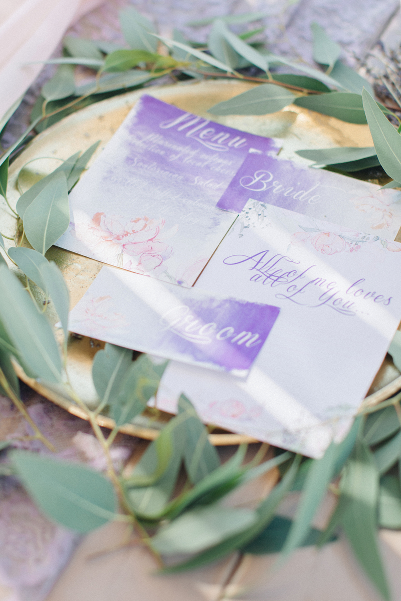 purple-wedding-invitation