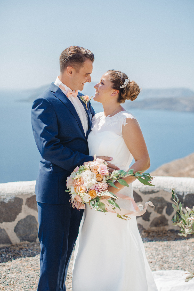 santorini-destination-wedding