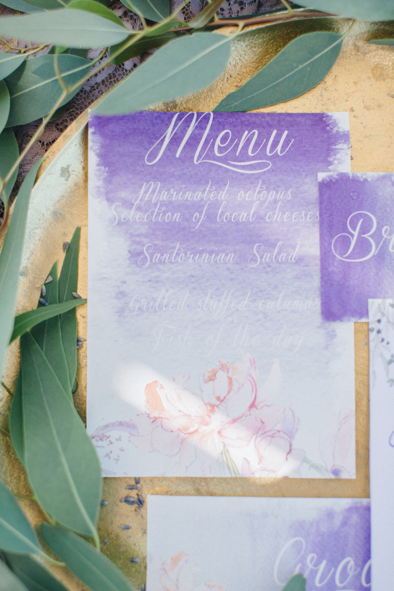 watercolor-wedding-invitations