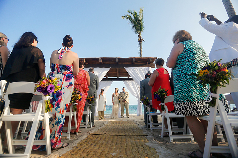 beach-wedding-mexico