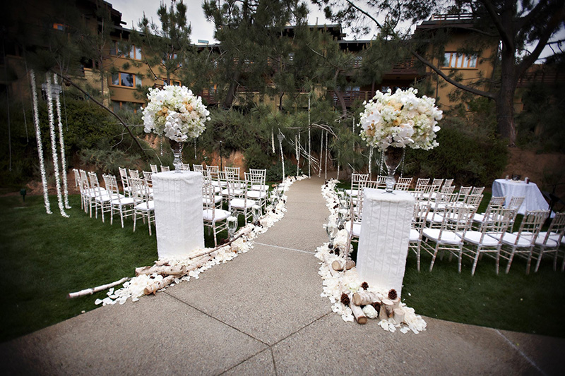 best-wedding-venue-la-jolla