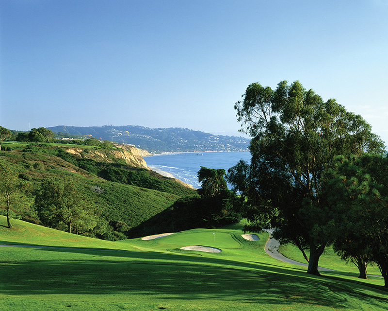 golf-weddings-san-diego