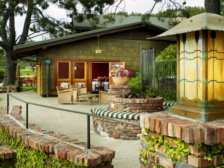 lodge-at-torrey-pines