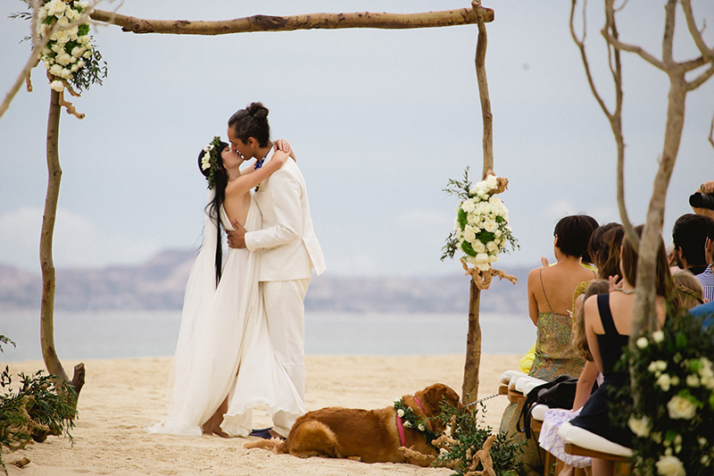 beach-wedding-venue