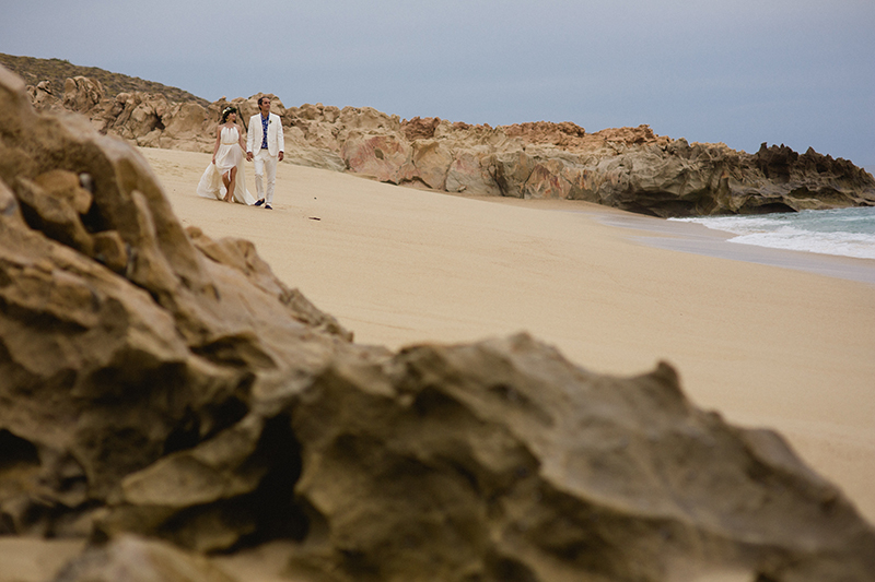 beach-wedding