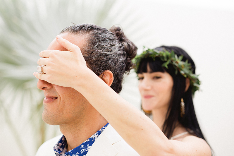 best-cabo-wedding-photographer