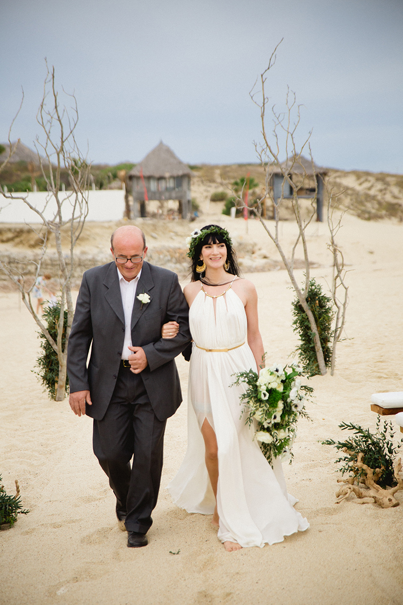 boho-wedding-dress