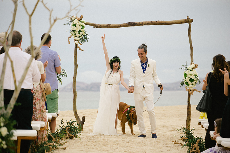 cabo-wedding-location