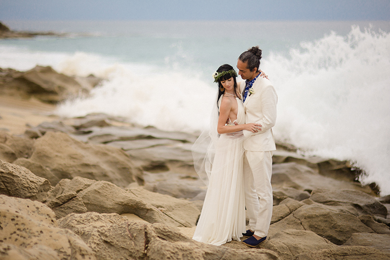 los-cabos-weddings