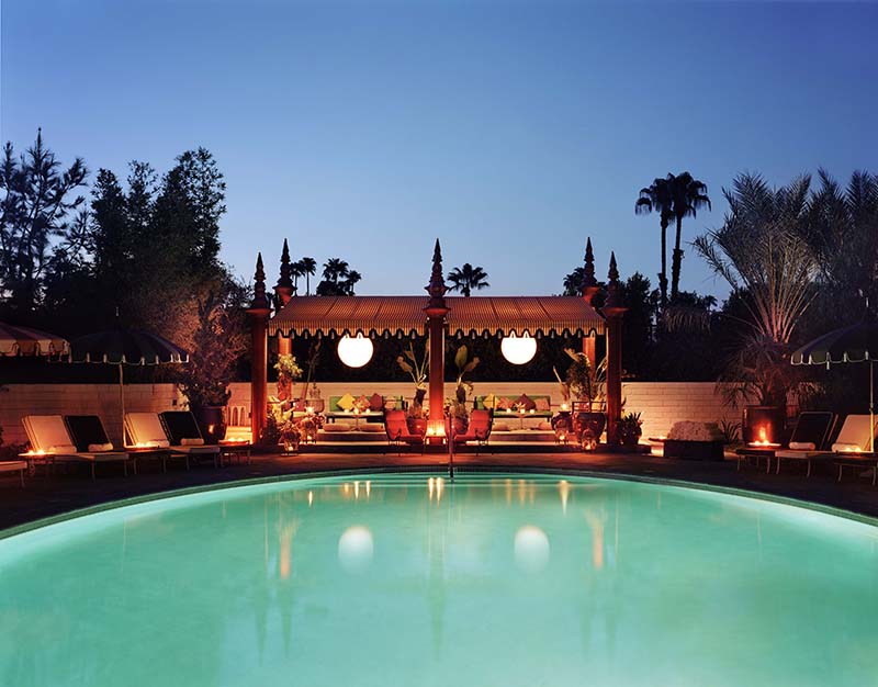 luxury-palm-springs-hotel