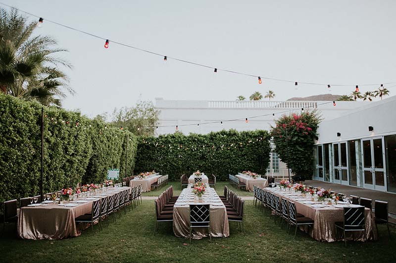 outdoor-wedding-locations-palm-springs