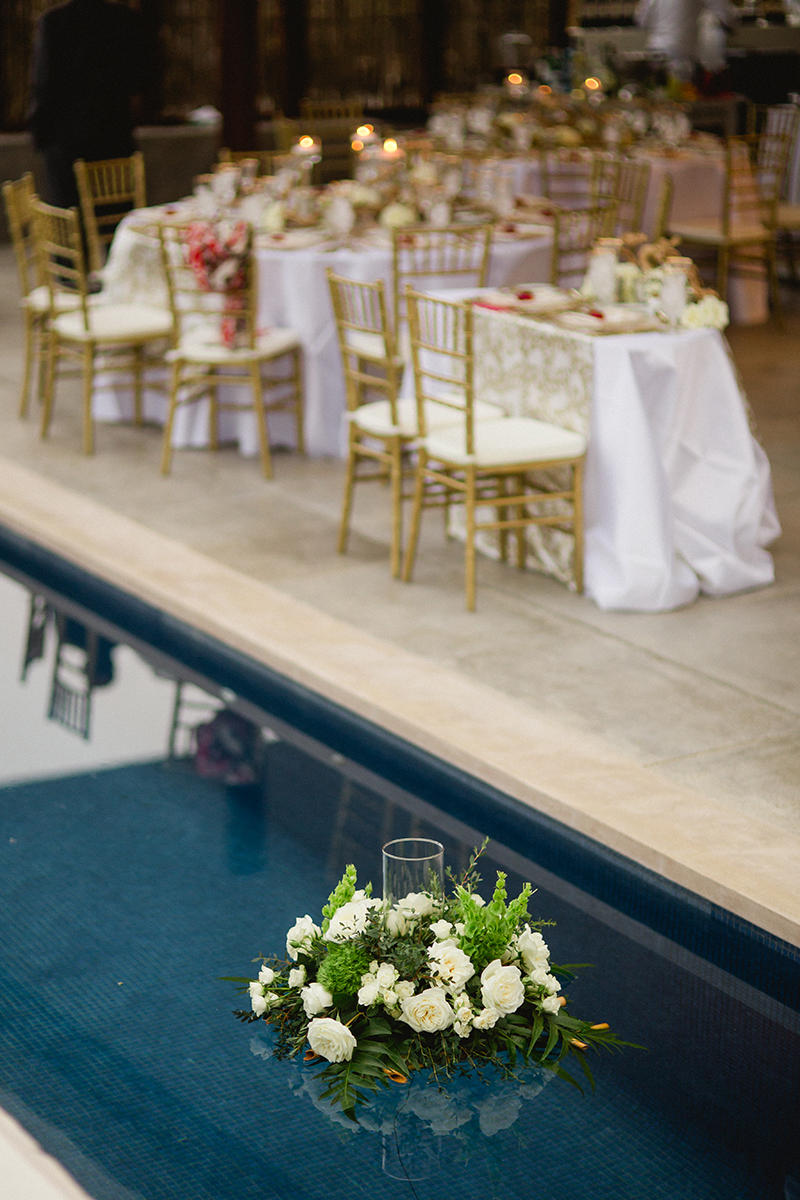 poolside-weddings