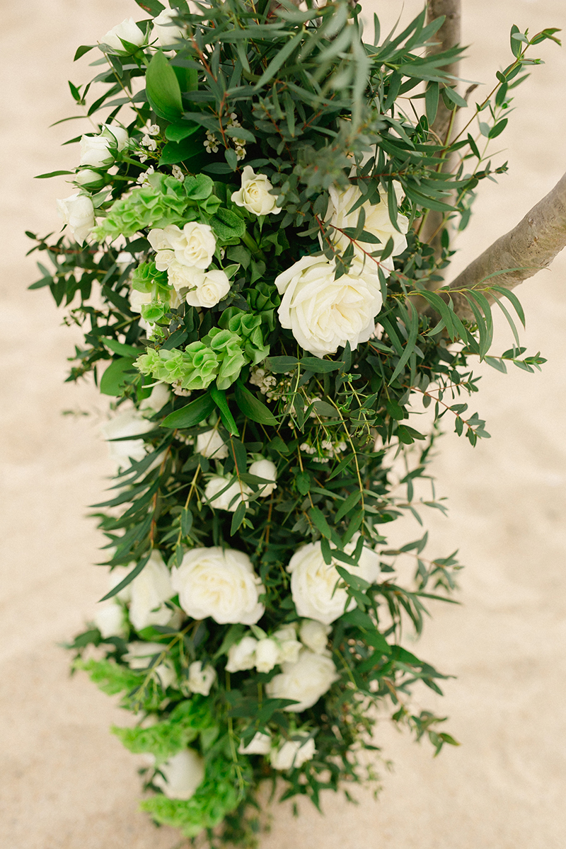 rustic-beach-wedding