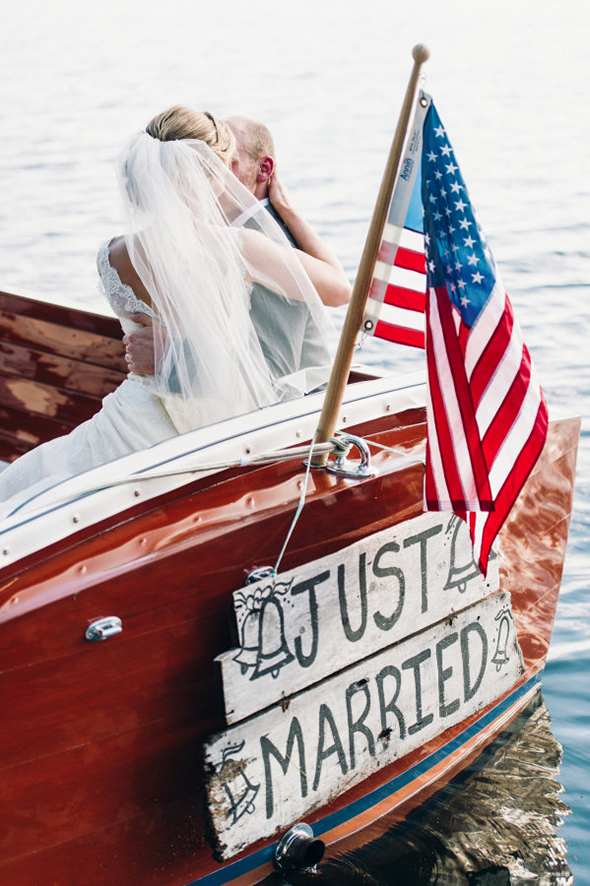 americana-themed-wedding