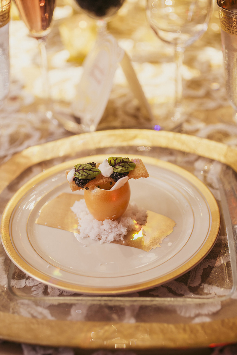 caviar-wedding-ideas