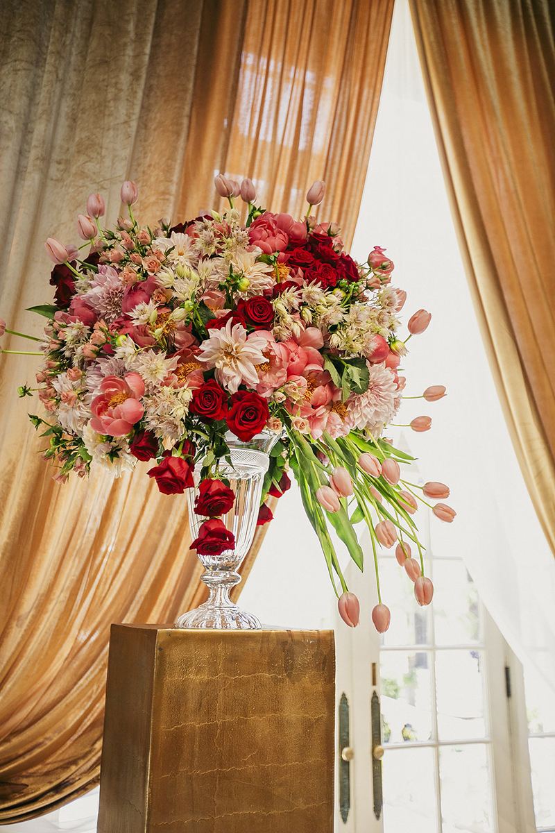 florida-wedding-flowers